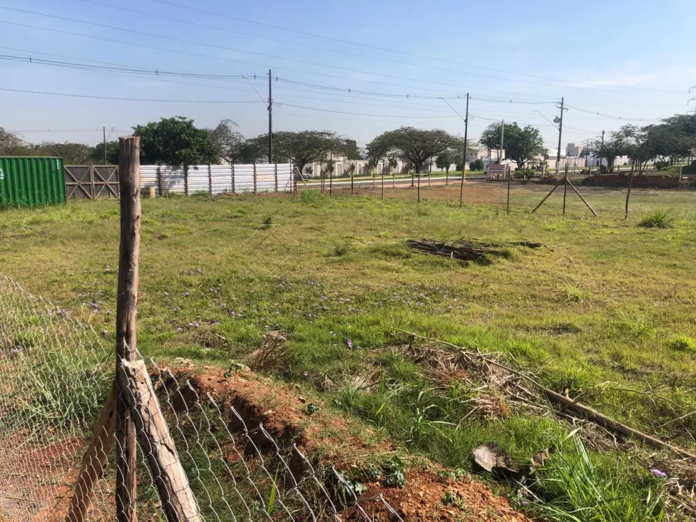 Comprar Terreno / Residencial  Comercial em Santa B&aacute;rbara D`Oeste R$ 992.000,00 - Foto 5